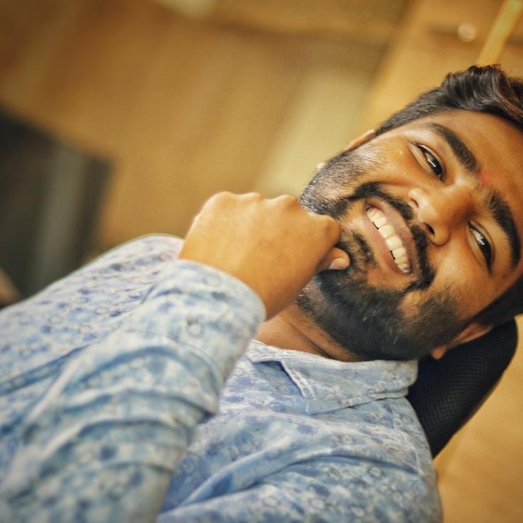 Mila Santos, Client Relations Director, discussing corporate gifting strategy with business clients