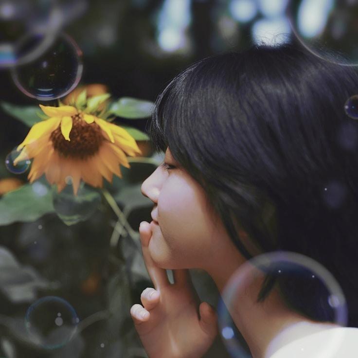 Alex Chen testimonial